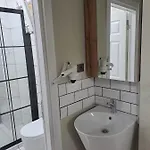 Apartment Taksim Nida Flats *