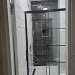 Taksim Nida Flats Apartment