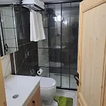 Apartment Taksim Nida Flats *