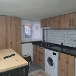 Taksim Nida Flats Istanbul