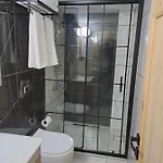 Apartment Taksim Nida Flats