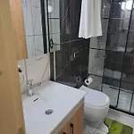 Apartment Taksim Nida Flats