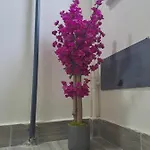 Taksim Nida Flats Apartment Istanbul