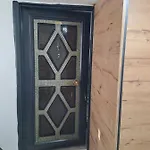 Taksim Nida Flats Apartment